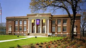 Miles college